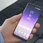 Image result for Samsung Galaxy S8 128GB