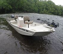 Image result for Used Fishing Boats for Sale