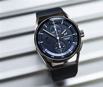 Image result for Proche Watch