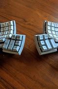 Image result for Custom Keyboard DIY