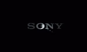 Image result for Sony Make Believe Logo Transparent