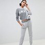 Image result for Trendy TrackSuits for Women