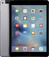 Image result for Buy iPad Air 2