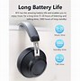 Image result for Bluetooth Headphones for Old TV