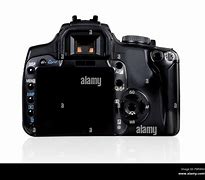 Image result for Camera Back View