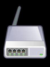 Image result for Check Router