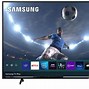 Image result for Samsung TV Series Differences Chart