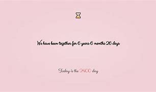 Image result for Act of Love Calendar