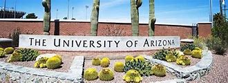 Image result for University of Arizona College of Engineering