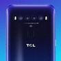 Image result for Images of TCL