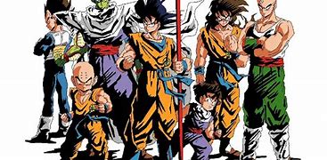 Image result for Wallpaper Full HD Dragon Ball