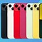 Image result for Which iPhone Has Dual Color