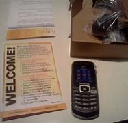 Image result for How to Get a Free Government Cell Phone