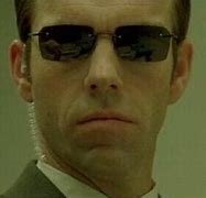 Image result for Agents Matrix Meme