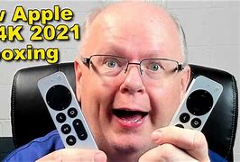 Image result for Apple TV 4K 32GB Latest Model