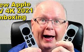 Image result for Apple TV 4K Accessories