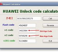 Image result for Unlocker Code