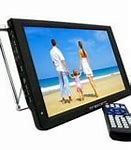 Image result for Portable Digital TV