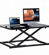 Image result for Adjustable Height Laptop Stand