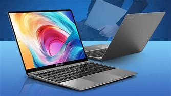 Image result for Smallest Laptop Cheap
