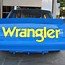 Image result for NASCAR Car Side View