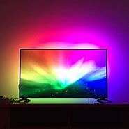 Image result for TV Backlight LED Lights