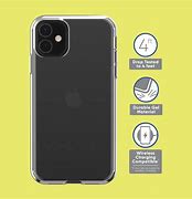 Image result for Clear iPhone 11 Pro Max Case Space Gray