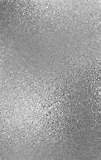 Image result for Glossy Silver Texture