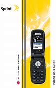 Image result for Yealink T42s Phones User Guide
