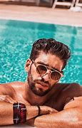 Image result for Cool Guy in Sunglassses