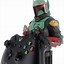 Image result for Boba Fett Phone Holder