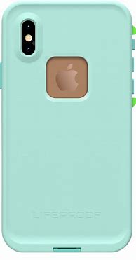 Image result for LifeProof iPhone Case Accessories