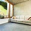 Image result for Polished Concrete Kitchen Floor