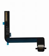 Image result for iPad Air 1 Charging Port