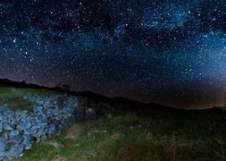 Image result for Brecon Beacons Stars
