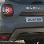 Image result for New Shape Dacia Duster
