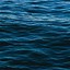 Image result for Blue Water iPhone Wallpaper