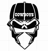 Image result for Dallas Cowboys Artwork