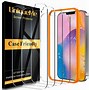 Image result for iPhone 12 Silicone Screen Protector
