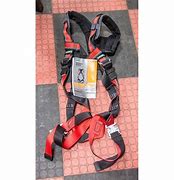 Image result for Retractable Safety Harness