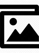Image result for Gallery PC Icon