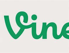 Image result for Vine App Background