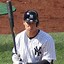 Image result for Rookie Baseball Player
