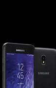 Image result for Samsung Galaxy J3 Verizon Symbols