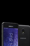 Image result for Samsung J3 Neo 2
