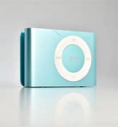 Image result for iPod Shuffle 2