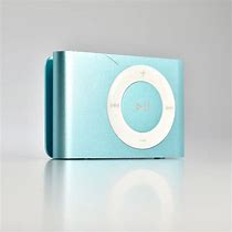 Image result for iPod Shuffle 2