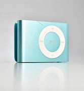 Image result for iPod Shuffle 2
