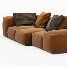 divani outlet divani sofa divano moderno boston divani outlet sofa club divani outlet divani sofa divano moderno boston divani outlet sofa club