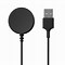 Image result for Charger for My Galaxy Watch Active 2